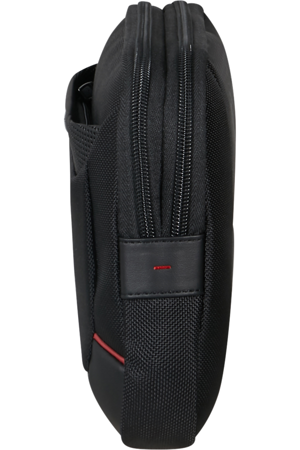 Samsonite Pro-DLX 6 Tablet Clutch  Noir