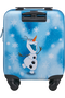 Samsonite Daydream Disney Spinner Disney 45cm  Frozen Magic