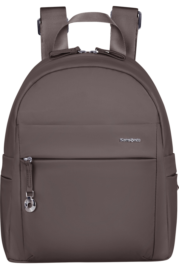 Move 5.0 Sac &agrave; dos S