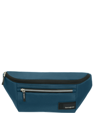 Litepoint Sacs ceinture 15.5 x 34 x 7.5 cm | 0.22 kg