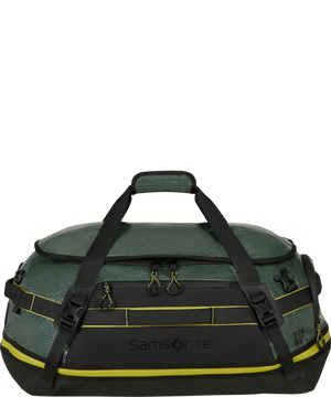 Outtrax Sac de voyage M 30/34 x 64 x 36 cm | 1.5 kg