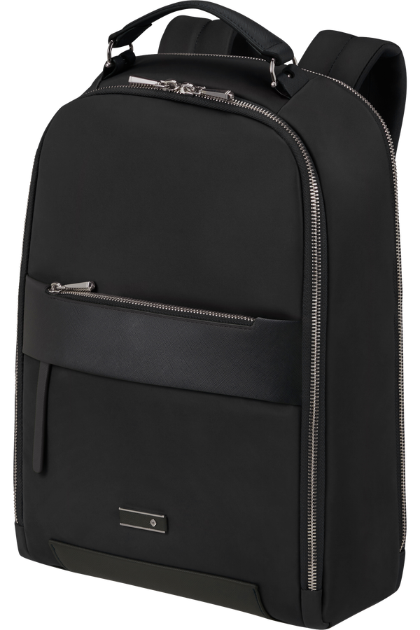 Samsonite Zalia 3.0 Backpack 14.1'  Zwart