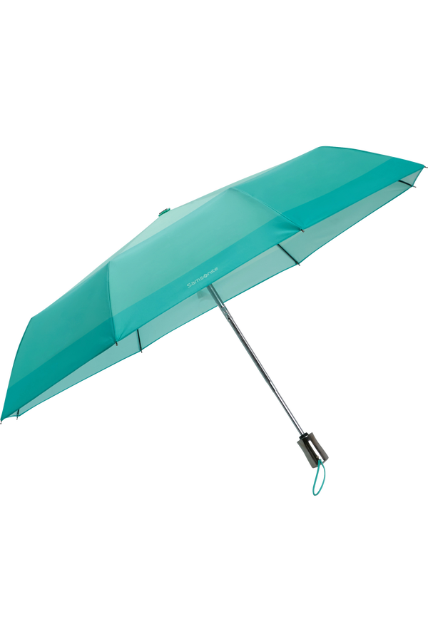 Rain Pro Paraplu