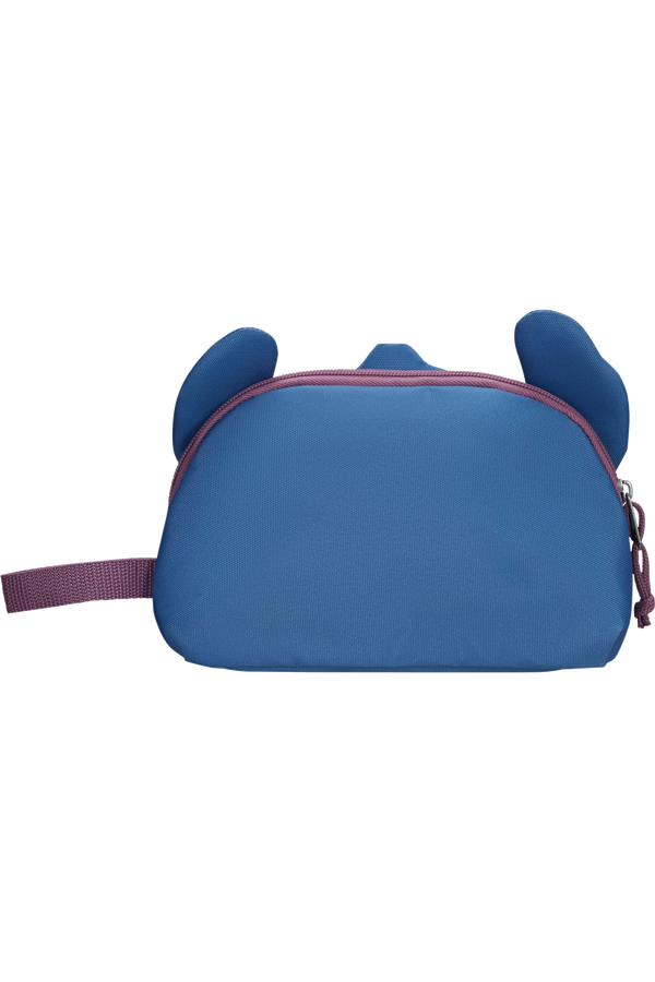 Sammies Disney Small Bag