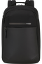 Samsonite Moderny Laptop Backpack 14.1'  Zwart