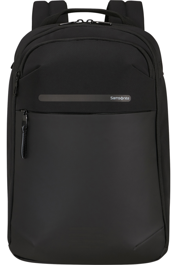 Samsonite Moderny Laptop Backpack 14.1'  Zwart