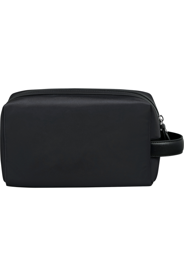 Samsonite Karissa Evo Toilet Pouch  Zwart