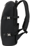 Samsonite Glam-Go Laptop Backpack 14.1'  Zwart