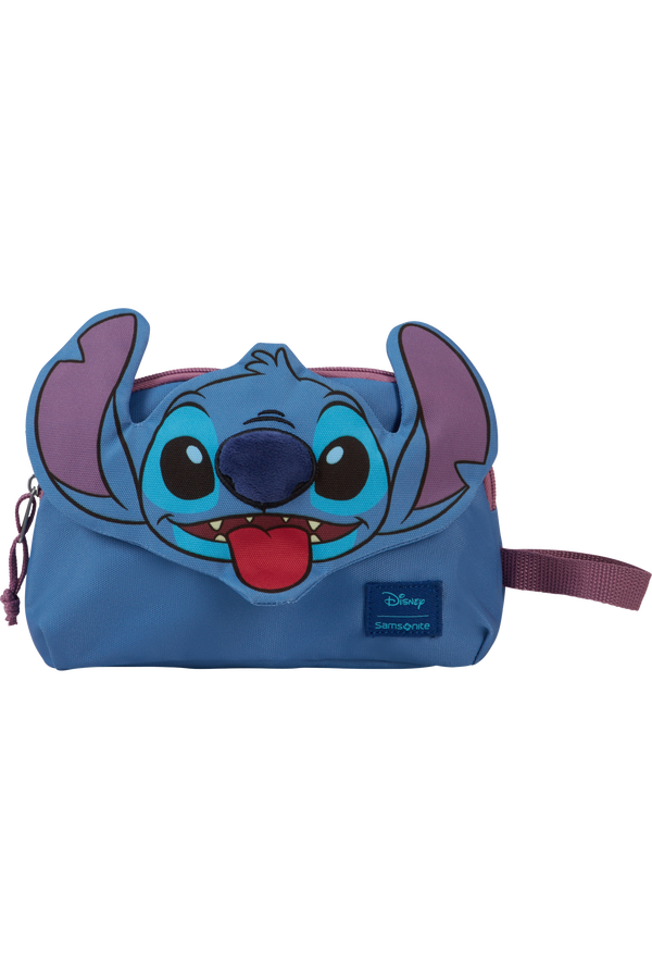 Sammies Disney Small Bag