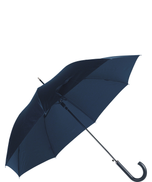 Rain Pro Paraplu &harr; 87cm | ⌀ 103 cm | 0.4 kg