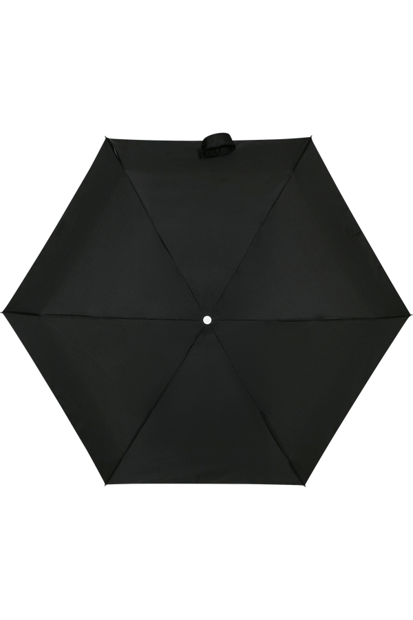 Alu Drop S 2.0 Parapluie