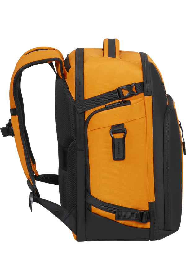 Biz2Go 2 Rugzak 14.1"