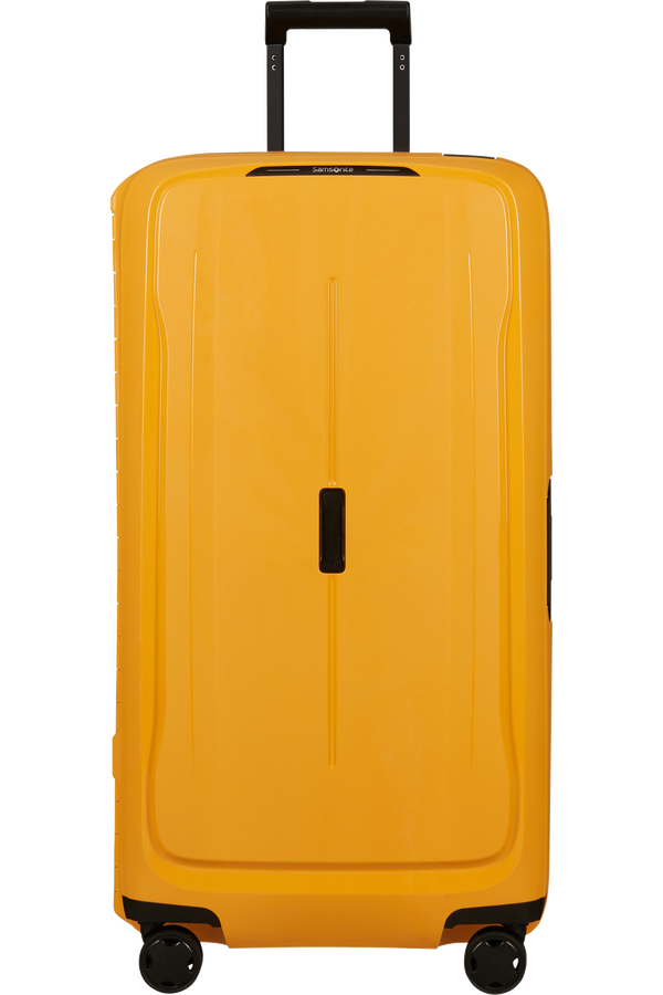 Essens Valise &agrave; 4 roues 80cm