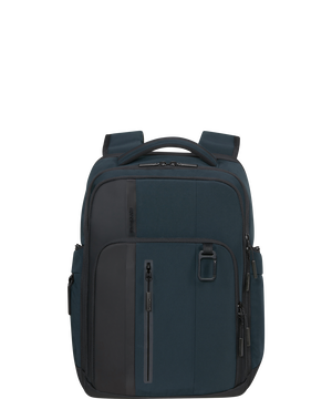 Biz2Go 2 Rugzak 14.1" 42 x 32 x 18 cm | 1 kg