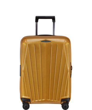 Major-Lite Valise à 4 roues extensible 55cm 55 x 40 x 20/23 cm | 2.2 kg