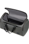 Samsonite Wander Last Duffle 53cm  Gunmetal Green