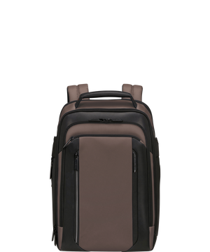 Spectrolite 4.0 Rugzak 15.6" 43 x 30 x 16/21 cm | 1.3 kg