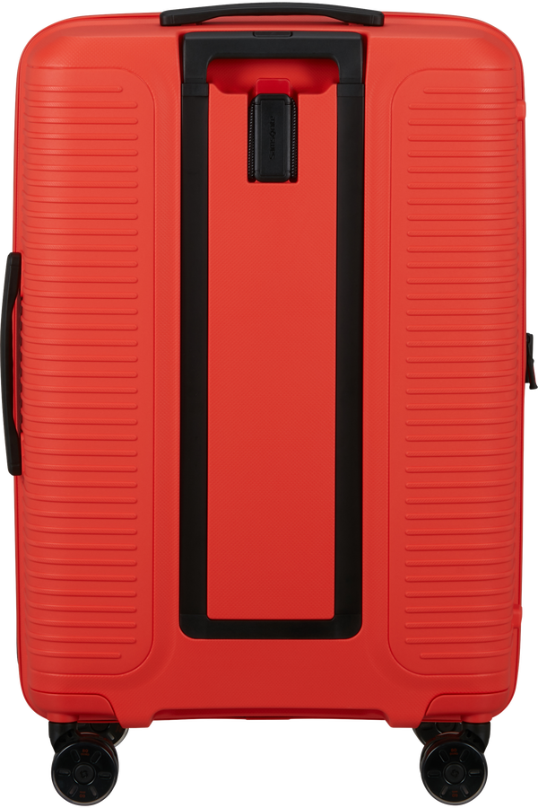 Prodiver Valise 4 roues extensible 69cm