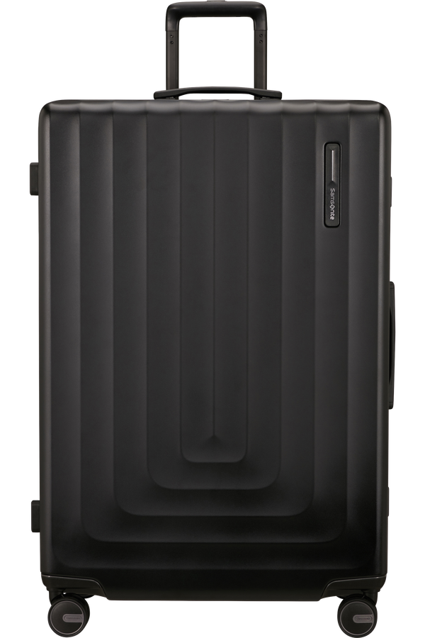 Samsonite Focus Spinner 81cm  Matt Graphite