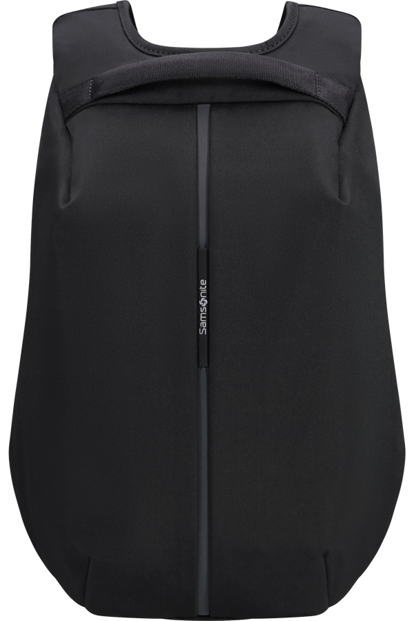 Samsonite Securipak 2.0 Daily Backpack  Noir