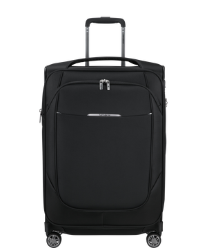 Re-Lite Valise 4 roues extensible 67cm 67 x 44 x 30/33 cm | 2.9 kg