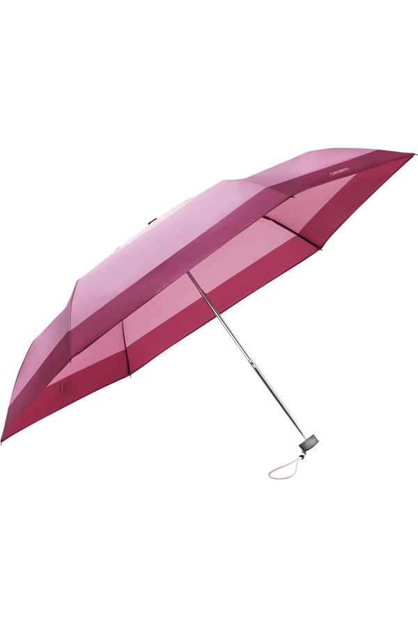 Rain Pro Parapluie