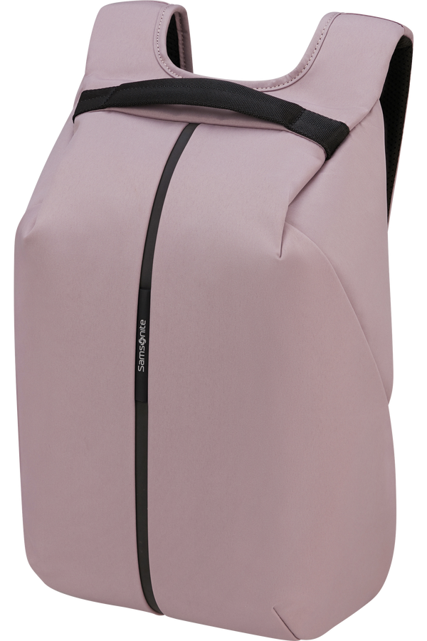 Samsonite Securipak 2.0 Backpack 14.1'  Lila