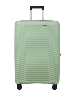 Upscape Spinner uitbreidbaar (4 wielen) 75cm 75 x 51 x 30/33 cm | 3.4 kg