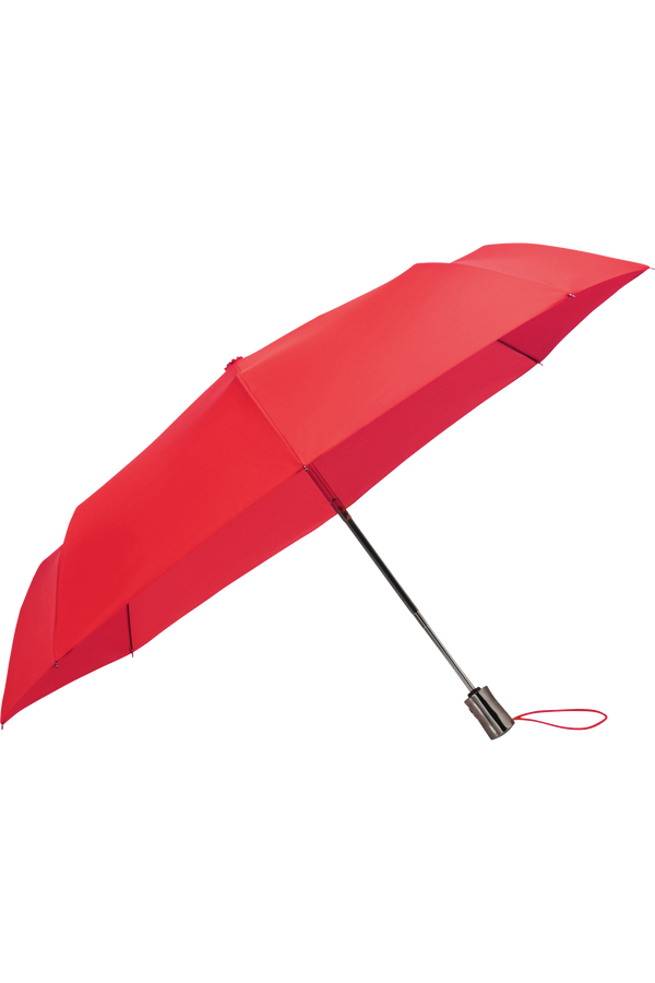 Samsonite Rain Pro 3 Sect.Auto O/C  Lavarood