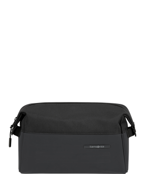 Stackd Toilet Kit Toilettas 15 x 26 x 11 cm