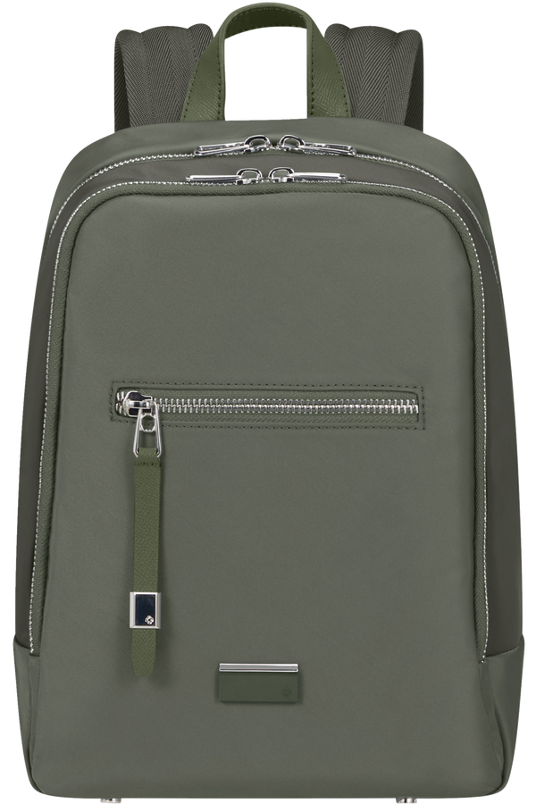 Samsonite Be-Her Backpack S  Olive green