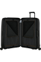 Samsonite Essens Spinner 81cm  Grafiet