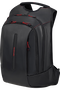 Samsonite Ecodiver LAPTOP BACKPACK L  Zwart