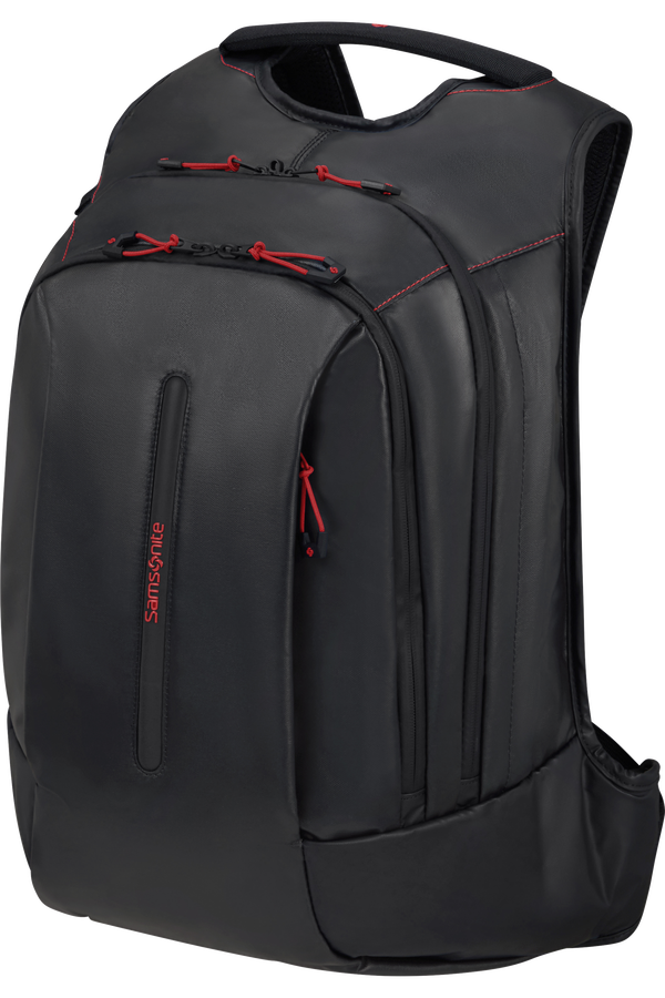 Samsonite Ecodiver LAPTOP BACKPACK L  Noir