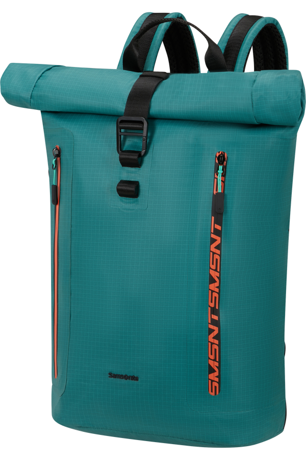 Coatify Biz Rugzak 15.6"