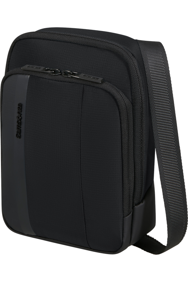 Biz2Go 2 Crossbody tas S