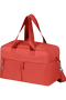 Samsonite Move 5.0 Duffle XS  Rouge Corail