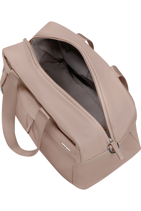 Samsonite Move 5.0 Duffle XS  Powder