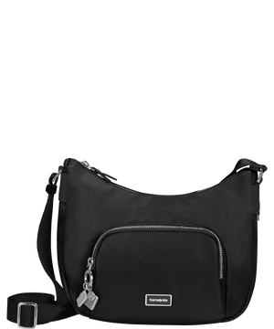 Karissa 2.0 Hobo tas 24 x 29 x 15 cm | 0.45 kg