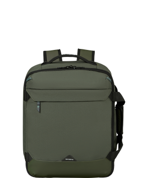Roadseeker Rugzak M 45 x 36 x 20 cm | 0.7 kg