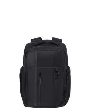 Biz2Go 2 Rugzak 15.6" 43 x 33 x 19.5 cm | 1.2 kg