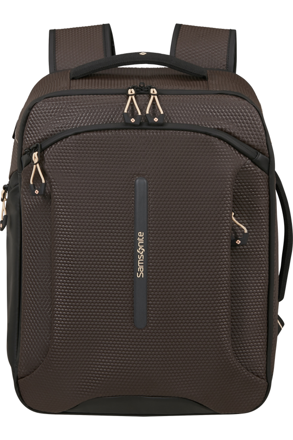Ecodiver Sac &agrave; dos S