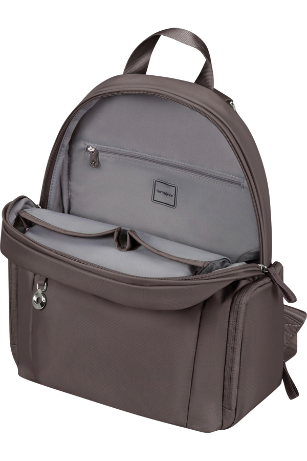 Move 5.0 Sac &agrave; dos