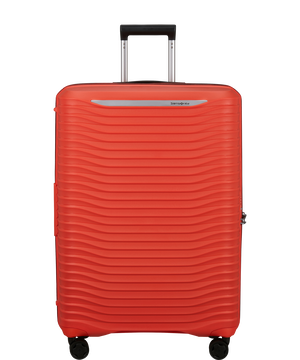 Upscape Spinner uitbreidbaar (4 wielen) 75cm 75 x 51 x 30/33 cm | 3.4 kg