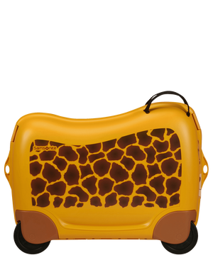 Dream2go Spinner (4 wielen) 38 x 52 x 21 cm | 2.1 kg