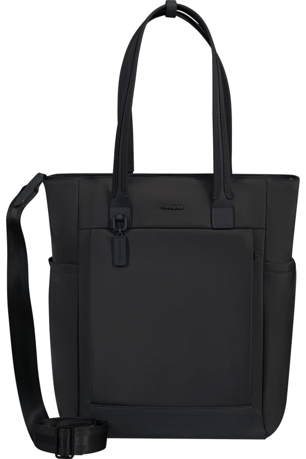 Essentis Shopper 14.1"