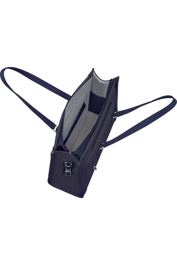 Evoluxe Cabas 15.6"