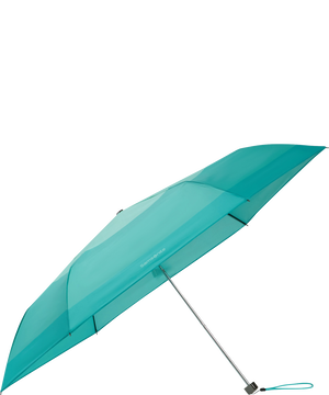 Rain Pro Paraplu ⌀ 88.5 cm | 0.2 kg