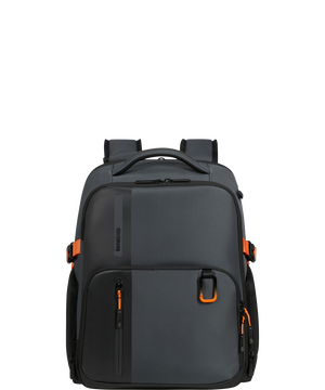 Biz2go Sac &agrave; dos 14.1" 40 x 30 x 20 cm | 1.1 kg