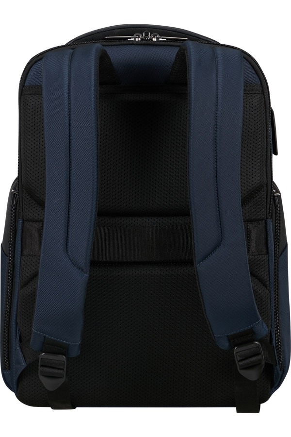 Samsonite Evosight Backpack 14.1'  Bleu